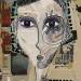 L&rsquo;ART EN L&rsquo;HONNEUR À BOURG : DÉCOUVREZ L&rsquo;EXPOSITION « LES MERVEILLEUSES » DE CH…