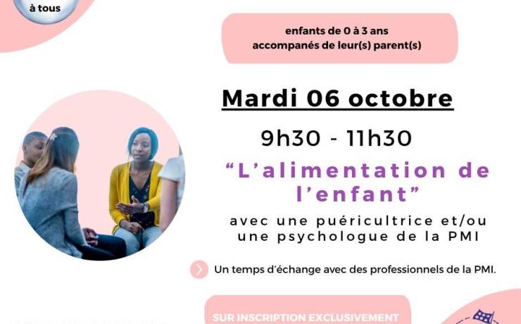 Journées du 30 et 31, SPÉCIALES HALLOWEEN – programme détaillé à venir…