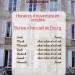 Changement d&rsquo;horaires d&rsquo;ouverture
En octobre, notre équipe vous accueille à Bour…