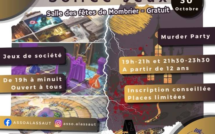 Inscription par message privé, mail ou téléphone 
#jds #hautegironde #nordgirond…