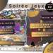 Inscription par message privé, mail ou téléphone 
#jds #hautegironde #nordgirond…