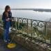 UNE FAÇON LUDIQUE ET ORIGINALE DE RENTER DANS L&rsquo;HISTOIRE : TESTEZ LE CITY GOLF …