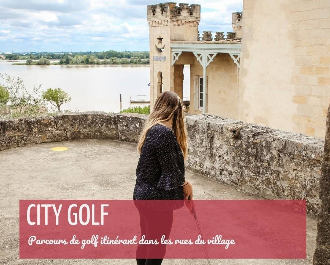 EXPLOREZ, RIEZ ET CRÉEZ DES SOUVENIRS INOUBLIABLES EN FAMILLE !
Vous cherchez …