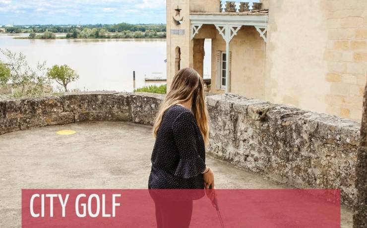 EXPLOREZ, RIEZ ET CRÉEZ DES SOUVENIRS INOUBLIABLES EN FAMILLE ! 
Vous cherchez …