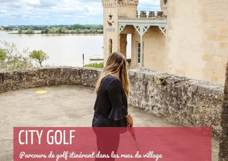 EXPLOREZ, RIEZ ET CRÉEZ DES SOUVENIRS INOUBLIABLES EN FAMILLE ! 
Vous cherchez …