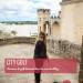 EXPLOREZ, RIEZ ET CRÉEZ DES SOUVENIRS INOUBLIABLES EN FAMILLE ! 
Vous cherchez …