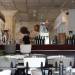 PAUSE GOURMANDE AU PORT DE BOURG : DÉCOUVREZ « CUISINE ET DÉPENDANCES » ! 

Besoi…
