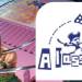 L’EVS A l&rsquo;Assaut de Mombrier au Geekarium !

Le Geekarium accueille l’Espace de …