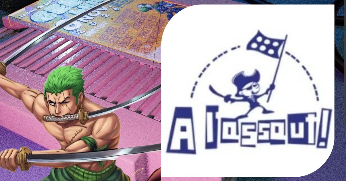 L’EVS A l’Assaut de Mombrier au Geekarium !
Le Geekarium accueille l’Espace de …