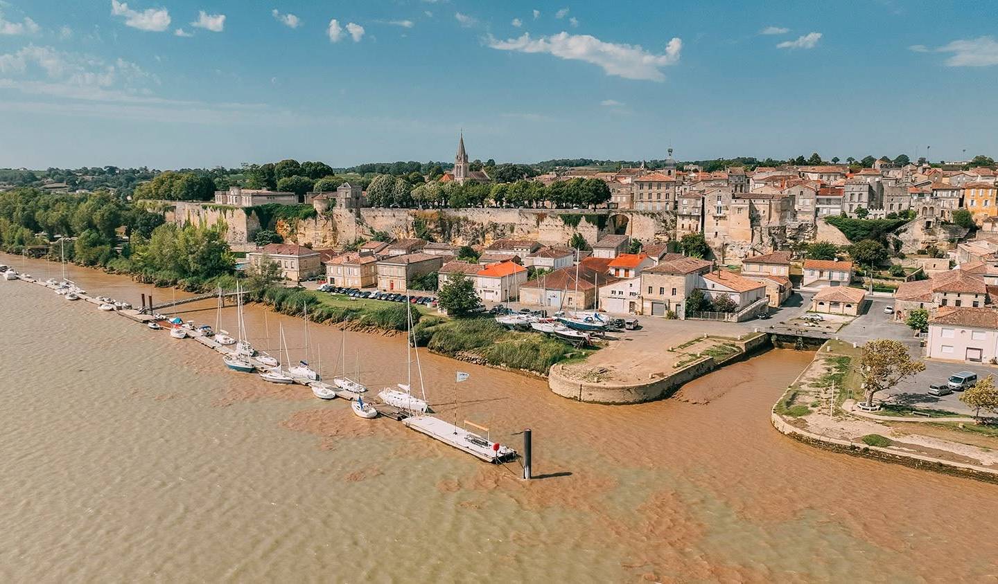 EXPLOREZ NOTRE TERRITOIRE EN AMUSANT TOUTE LA TRIBU !
Vous cherchez une activi…
