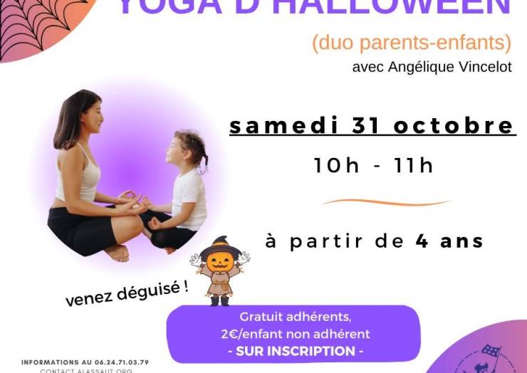 changement de date