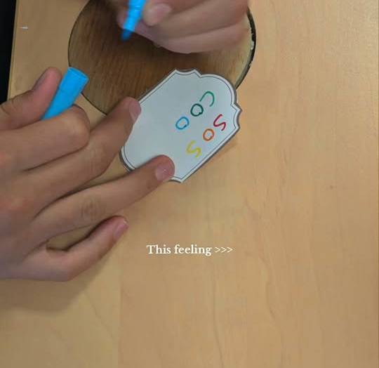 Aujourd&rsquo;hui c&rsquo;était l&rsquo;atelier S.O.S  cookies,dans le cadre des 1001 et 1 astuces…