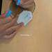 Aujourd&rsquo;hui c&rsquo;était l&rsquo;atelier S.O.S  cookies,dans le cadre des 1001 et 1 astuces…